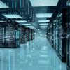 Madrid gains ground in data center development