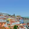 AHP preocupada com proposta de duplicação da taxa turística em Lisboa