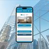 MVGM lança nova aplicação para gestão de ativos imobiliários