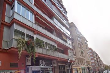 Excem Sir sells two residential buildings in Madrid for €1.7M